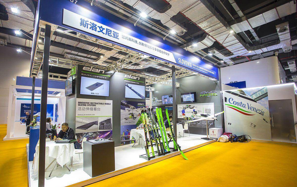 2025武漢國際汽車服務產品展 前瞻后市場，驅動零部件創新