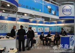 漢諾威會展服務全解析 價格、圖片與廠家一站式攻略