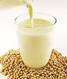 黑龍江新聞網推出數字報刊《營養健康咨詢》，引領健康生活新方式