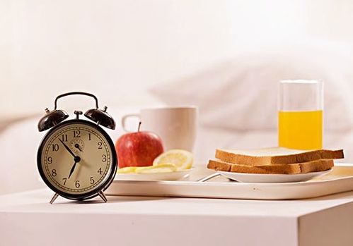 男女瘦身有別 為何“女先胖腿，男先胖肚”及科學減重指南