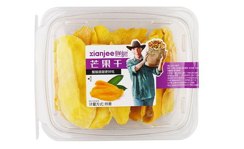 食品安全警示 某品牌水果制品查出問題，蔬菜零售亦需警惕
