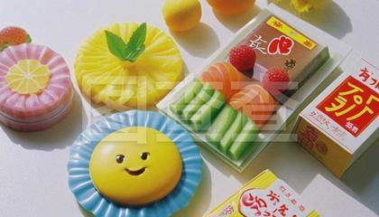 洪九果品 品質鑄就品牌，引領果品行業新風尚