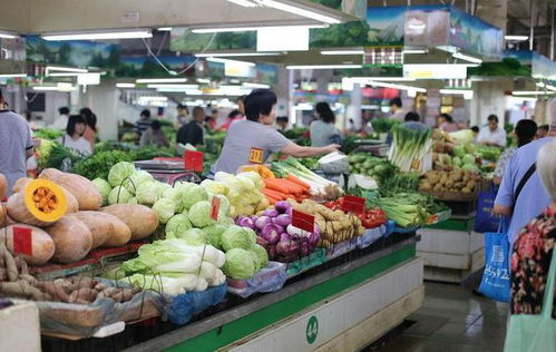 山西曝光8批次不合格食品，糕點、飲料等產品存隱患